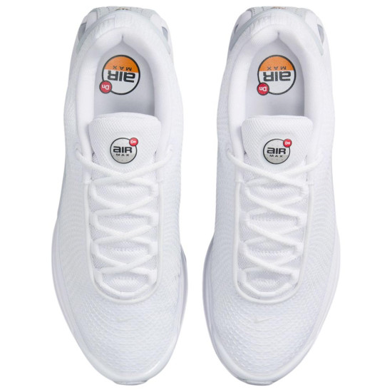 Nike Air Max Dn